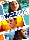 The Wise Kids.jpg